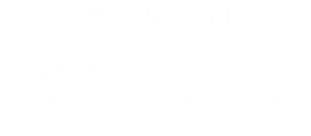Cel / WhatsApp: (044) 222 361 5948 (044) 222 706 3134

