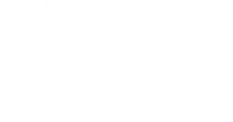 &nbsp;TUXTEPEC OAXACA CEL.229 213 2785 CEL. 287 120 8544
